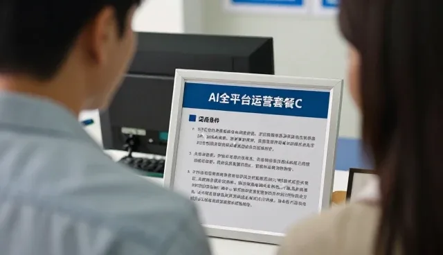 机械设备运行问题应对策略与行业趋势洞察